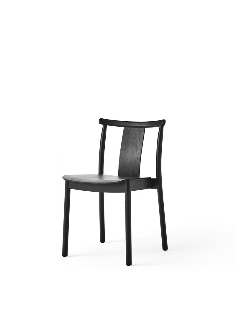 media image for Merkur Dining Chair New Audo Copenhagen 130001 1 256