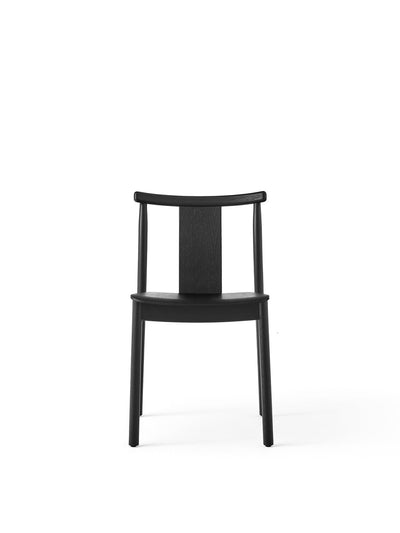 product image for Merkur Dining Chair New Audo Copenhagen 130001 2 15