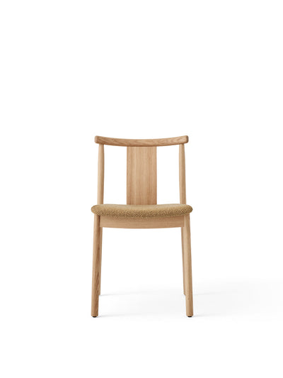 product image for Merkur Dining Chair New Audo Copenhagen 130001 8 86