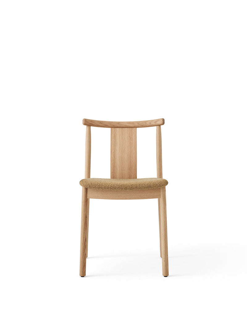 media image for Merkur Dining Chair New Audo Copenhagen 130001 8 242