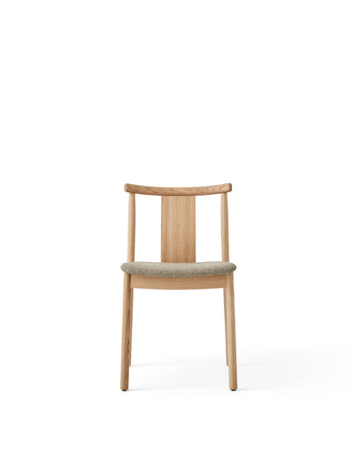 product image for Merkur Dining Chair New Audo Copenhagen 130001 31 88