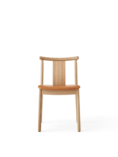 product image for Merkur Dining Chair New Audo Copenhagen 130001 36 88