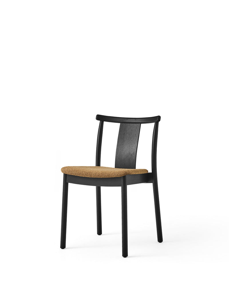 media image for Merkur Dining Chair New Audo Copenhagen 130001 10 214
