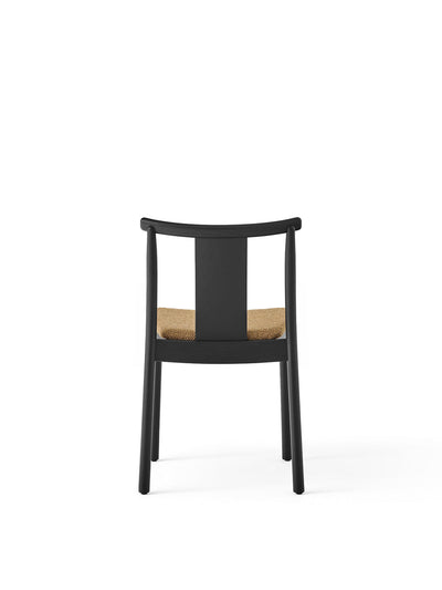 product image for Merkur Dining Chair New Audo Copenhagen 130001 11 9