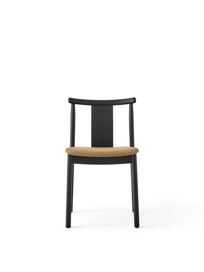 product image for Merkur Dining Chair New Audo Copenhagen 130001 12 18