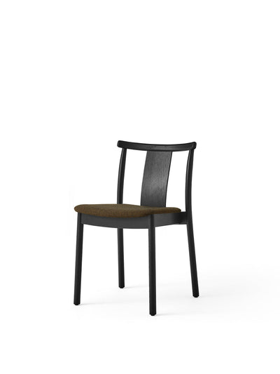 product image for Merkur Dining Chair New Audo Copenhagen 130001 32 45