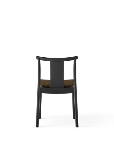 product image for Merkur Dining Chair New Audo Copenhagen 130001 34 74