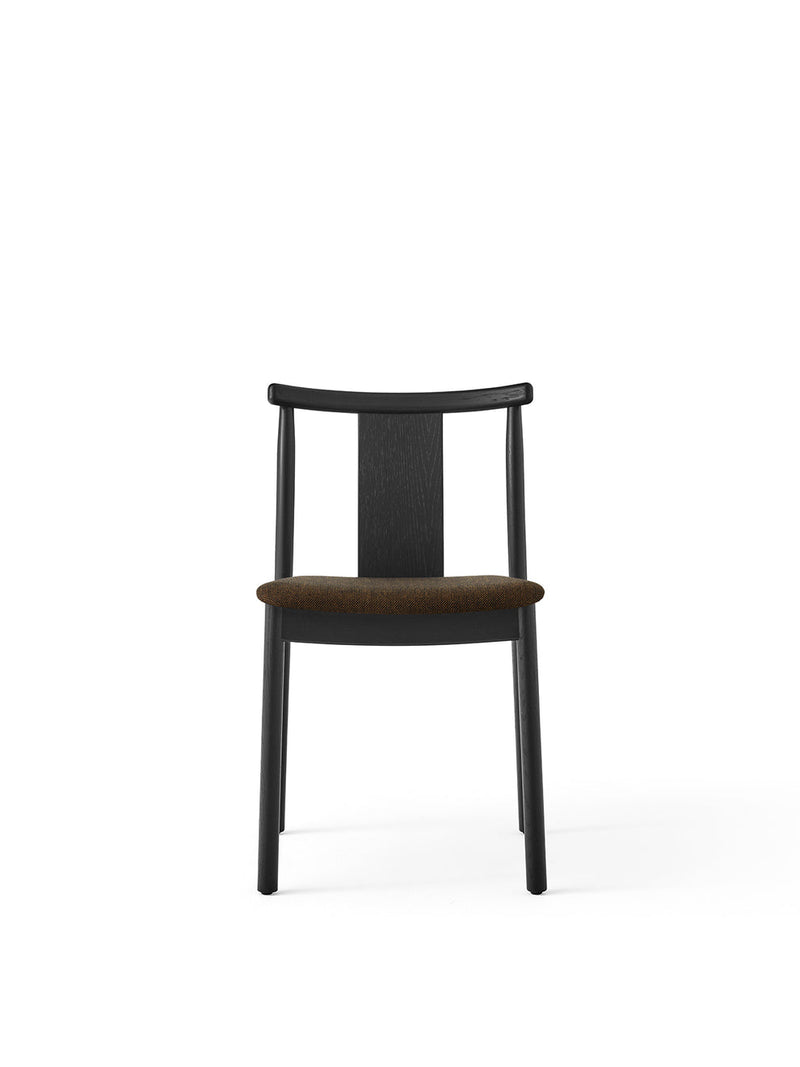 media image for Merkur Dining Chair New Audo Copenhagen 130001 33 230