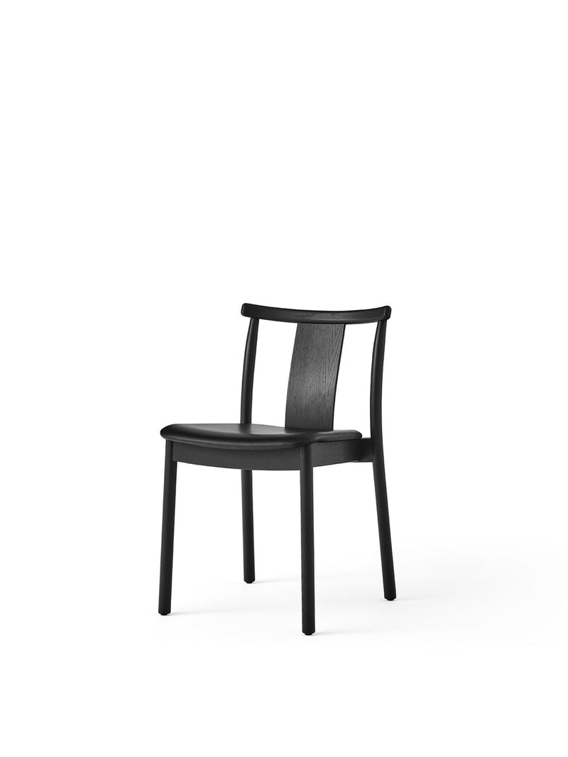 media image for Merkur Dining Chair New Audo Copenhagen 130001 38 279