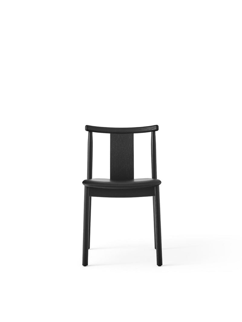 media image for Merkur Dining Chair New Audo Copenhagen 130001 40 283