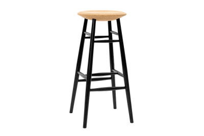 product image for drifted bar stool by hem 13048 7 97