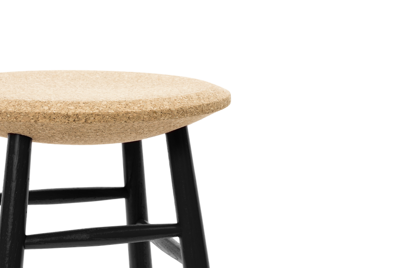media image for drifted bar stool by hem 13048 8 282