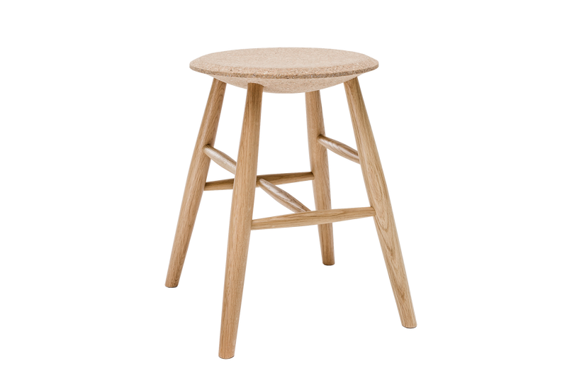media image for drifted stool by hem 13057 10 251