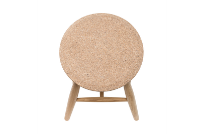 product image for drifted stool by hem 13057 11 61