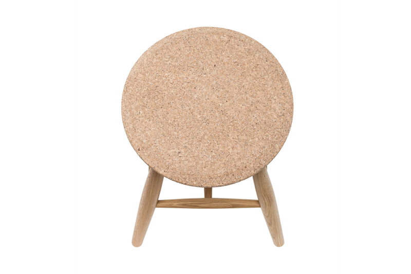 media image for drifted stool by hem 13057 11 245
