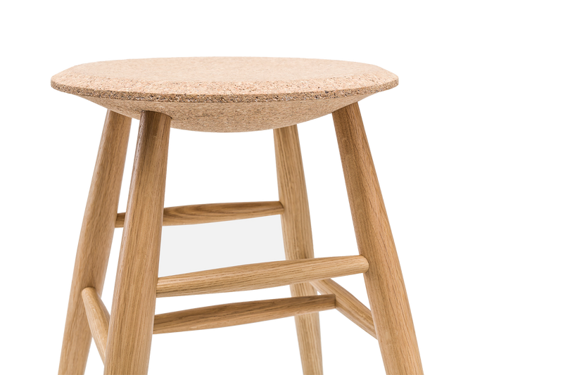 media image for drifted stool by hem 13057 12 20