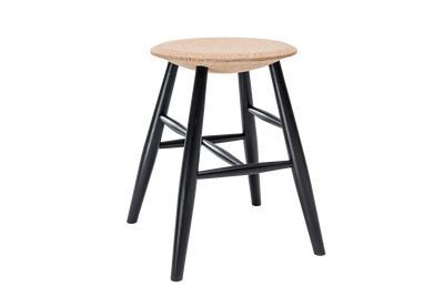 product image for drifted stool by hem 13057 7 35