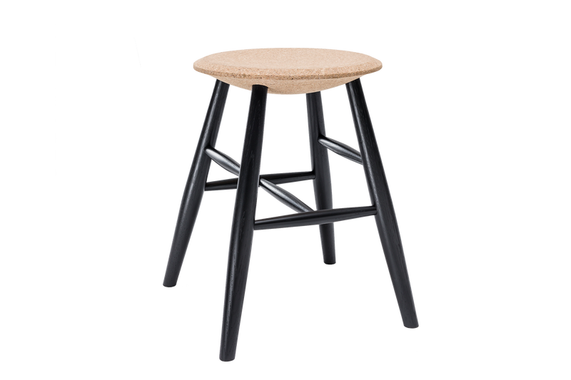 media image for drifted stool by hem 13057 7 282