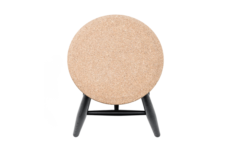 media image for drifted stool by hem 13057 8 233