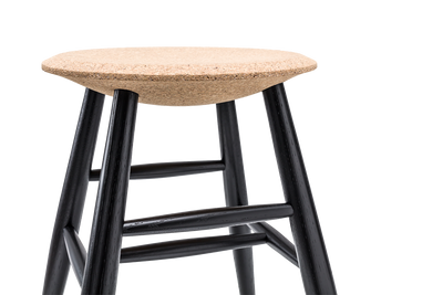 product image for drifted stool by hem 13057 9 56