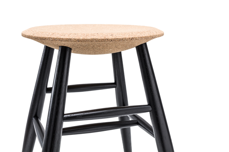 media image for drifted stool by hem 13057 9 224