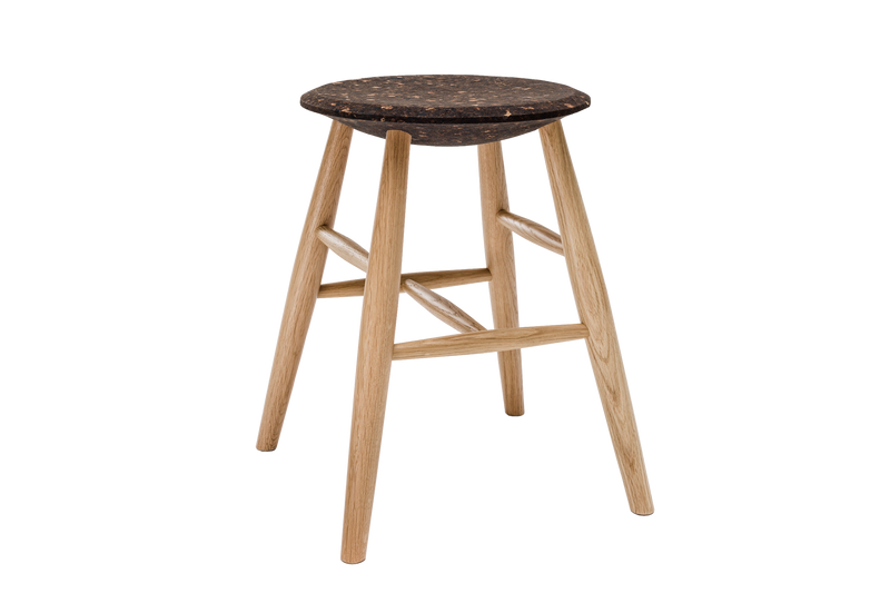 media image for drifted stool by hem 13057 4 253