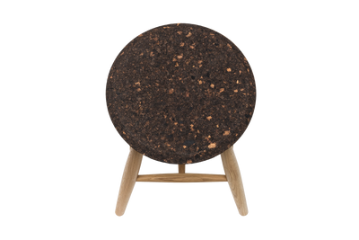 product image for drifted stool by hem 13057 5 29