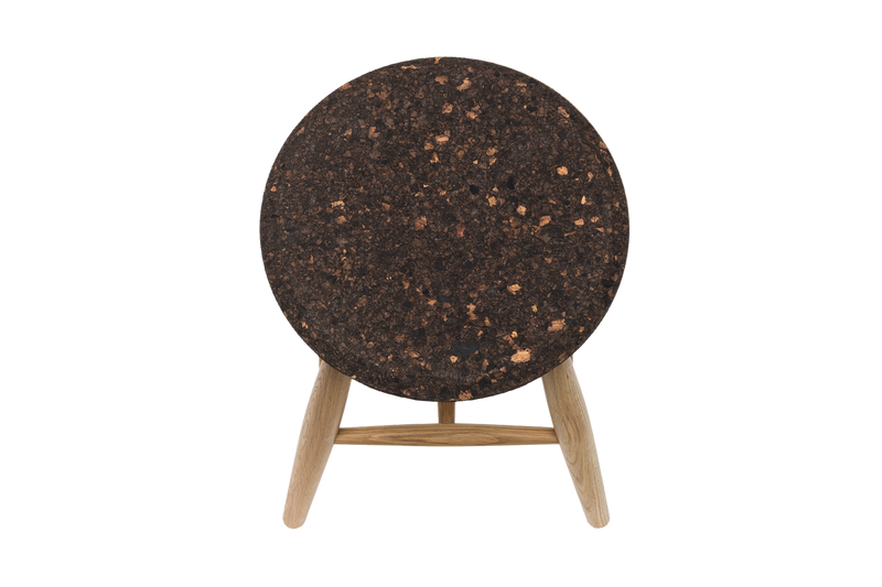 media image for drifted stool by hem 13057 5 214