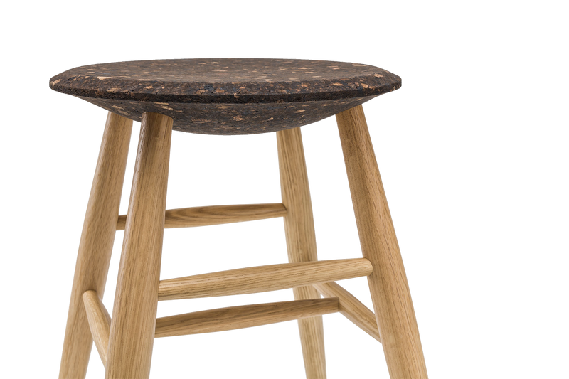 media image for drifted stool by hem 13057 6 229