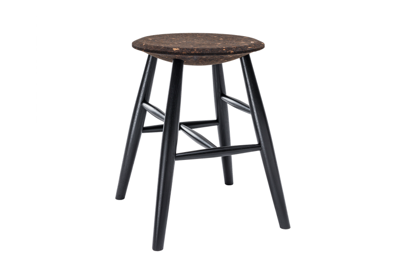 media image for drifted stool by hem 13057 1 270