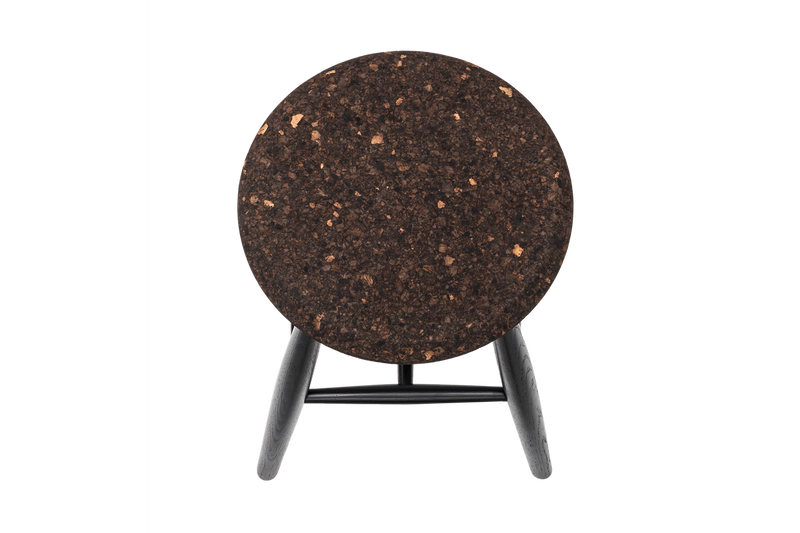 media image for drifted stool by hem 13057 2 223
