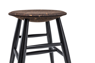 product image for drifted stool by hem 13057 3 6