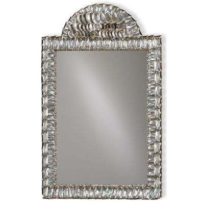 product image of Abalone Mirror 1 562