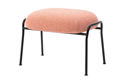 product image for hai ottoman by hem 30518 19 66