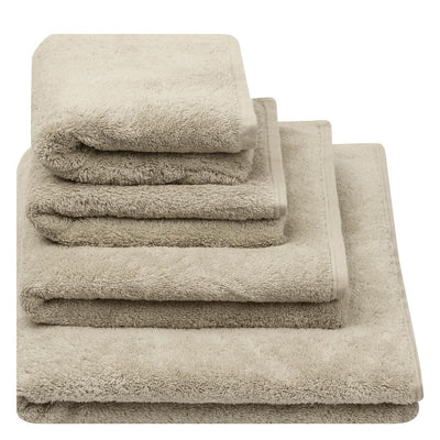 product image of Loweswater Organic Birch Towels 535