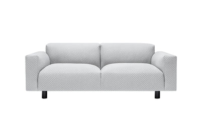product image for koti 2 seater sofa by hem 30521 11 54
