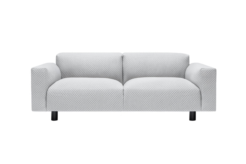 media image for koti 2 seater sofa by hem 30521 11 230
