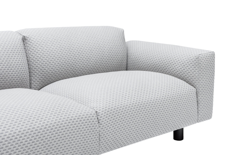 media image for koti 2 seater sofa by hem 30521 8 224