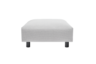 product image for Koti Ottoman 2 95