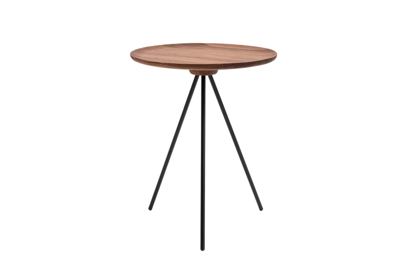 media image for key side table by hem 10050 7 295