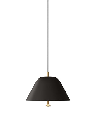 product image for Levitate Pendant Lamp New Audo Copenhagen 1370539U 1 17