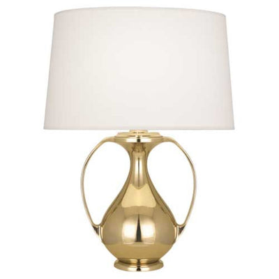 product image for belvedere table lamp by robert abbey ra z1370 2 81