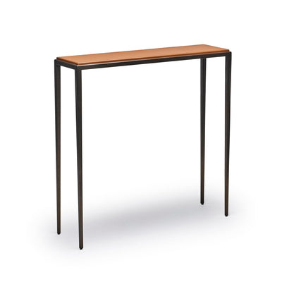 product image for Auburn Small Console 47
