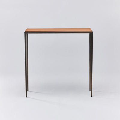product image for Auburn Small Console 8