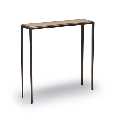 product image for Auburn Small Console 86