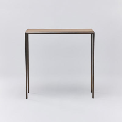 product image for Auburn Small Console 56