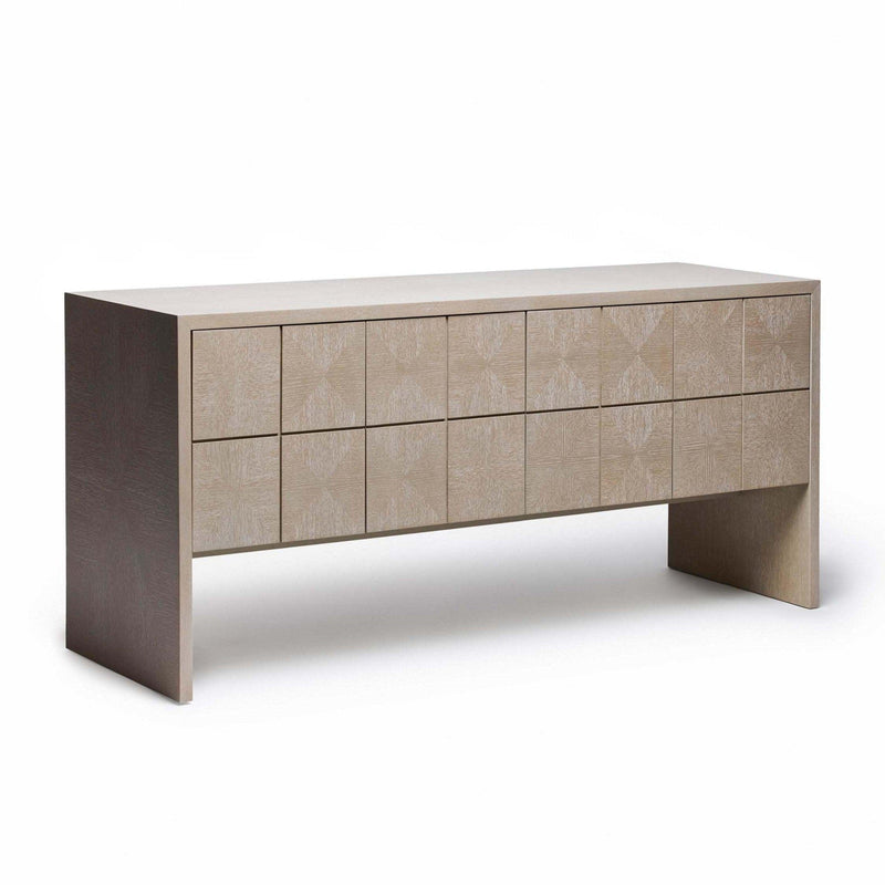 media image for Lowell Credenza 243