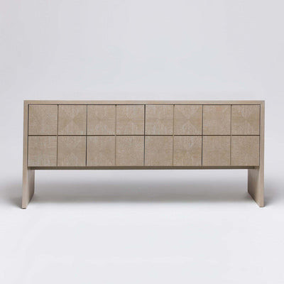 product image for Lowell Credenza 39