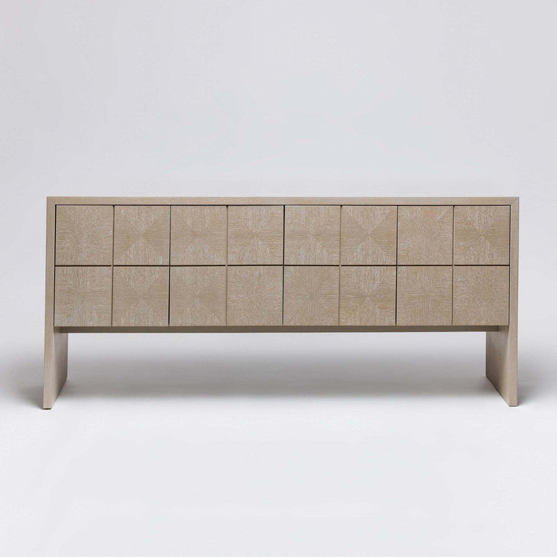 media image for Lowell Credenza 289