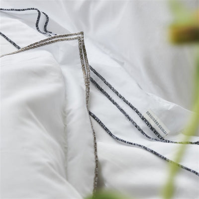 product image for astor filato bedding by designers guild beddg3134 4 78
